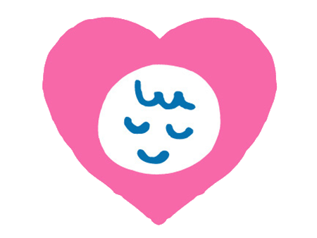 お子さまと向き合うこと